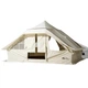 Намет-шатро Mobi Garden ERA Habitat 260 Mobi Garden NX22561006 white - зображення 7