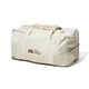 Намет-шатро Mobi Garden ERA Habitat 260 Mobi Garden NX22561006 white - зображення 10