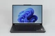 Игровой ноутбук Lenovo Legion Slim 5 16APH8 R5-7640HS / 16GB / 512GB / RTX 4060 / 16" WQXGA 240Hz 82Y9002JUK-G - изображение 1
