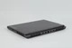 Игровой ноутбук Lenovo Legion Slim 5 16APH8 R5-7640HS / 16GB / 512GB / RTX 4060 / 16" WQXGA 240Hz 82Y9002JUK-G - изображение 4
