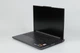 Игровой ноутбук Lenovo Legion Slim 5 16APH8 R5-7640HS / 16GB / 512GB / RTX 4060 / 16" WQXGA 240Hz 82Y9002JUK-G - изображение 6
