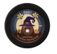 Мило для гоління Pearl Man The Artisan Shaving Soap Coffeeop 100g - изображение 1