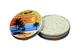 Мило для гоління Pearl Man The Artisan Shaving Soap Sunrise Bliss 125g - изображение 2