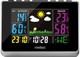 Stacja pogodowa Meteo SP62S (05SP62S) - obraz 9