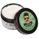 Мило для гоління Pearl Man The Artisan Shaving Soap Shaver’s Spirit 100g - изображение 3