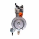 Карбюратор газ/бензин SPD (SIgma), P19A-LPG/NG для двигателей 168F,170F 5-7,5 л.с. генератора 2-3,5кВт (24061855) - изображение 1