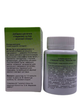 Красная щетка Green Set 60 капсул - изображение 4