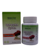 Красная щетка Green Set 60 капсул - изображение 5