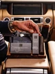 Набір в авто RITUALS Homme Car Gift Set - изображение 2