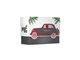 Набір в авто RITUALS Homme Car Gift Set - изображение 4