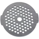 Решітка (сито) мілка для м'ясорубки Moulinex 3mm SS-192248 - зображення 2