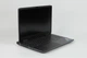 Игровой ноутбук Lenovo LOQ 15IRH8 i5-13500H / 16GB / 512GB / RTX 4060 / 15.6" FHD 144Hz - изображение 5
