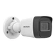 IP камера Hikvision DS-2CD1041G0-I (2.8мм) white 35923 - изображение 1