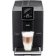 Кавомашина Nivona CafeRomatica NICR 820 - изображение 2
