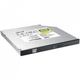 Привід DVD+/-RW ASUS SDRW-08U1MT/BLK/B/GEN - изображение 1