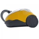 Пилосос Thomas Perfect Air Animal Pure (786527) 16091 - изображение 2