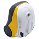 Пилосос Thomas Perfect Air Animal Pure (786527) 16091 - изображение 4