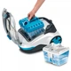 Пилосос Thomas DryBOX + AquaBOX Parke (786555) - изображение 5