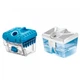Пилосос Thomas DryBOX + AquaBOX Parke (786555) - изображение 6