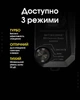 Компрессор Air Duster Nitecore BB2 для чистки фото и видео техники - изображение 9