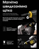 Компрессор Air Duster Nitecore BB2 для чистки фото и видео техники - изображение 12
