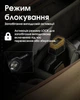 Компрессор Air Duster Nitecore BB2 для чистки фото и видео техники - изображение 14