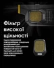 Компрессор Air Duster Nitecore BB2 для чистки фото и видео техники - изображение 15