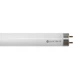 Лампа люминесцентная Т8 15W 6500K G13 Electrum A-FT-0128 - изображение 2