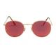 Солнцезащитные очки Myami Brooklyn Orange (34475) - изображение 2