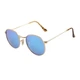 Солнцезащитные очки Myami Brooklyn Blue (34474) - изображение 1