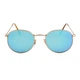 Солнцезащитные очки Myami Brooklyn Blue (34474) - изображение 2