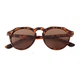 Сонцезахисні окуляри Myami Manhattan Brown (43670) - зображення 4