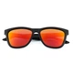 Сонцезахисні окуляри Myami Harvard Orange (82005) - зображення 4