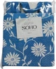 Набор 3 полотенца Soho Biege 40x60 см (BS 88003D) - изображение 3