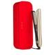 Профессиональный выпрямитель для волос ghd gold grand-luxe - изображение 2