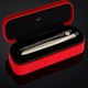 Профессиональный выпрямитель для волос ghd gold grand-luxe - изображение 8