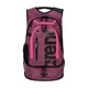 Рюкзак Arena FASTPACK 3.0 40 л 005295-102 Рожевий - изображение 1