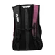 Рюкзак Arena FASTPACK 3.0 40 л 005295-102 Рожевий - изображение 4