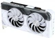 Відеокарта GF RTX 4070 12 GB GDDR6X Dual EVO White OC Asus (DUAL-RTX4070-O12G-EVO-WHITE) ( white ) - изображение 10