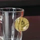 Чашка с биткоином, uwest - изображение 3