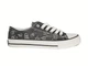 Кеди TOM.M T11175 40 - изображение 1