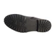 Черевики DAVIS 12136-5B4 38 - изображение 4