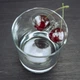 Стакан для виски с вишней, uwest - изображение 3
