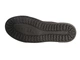 Кеді STEPTER 8550-02 39 - зображення 4