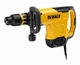 Молоток відбійний мережевий DeWalt D25881K - зображення 1