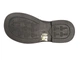 Туфлі TOM.M T50889 34 - изображение 4