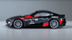 Машинка Premium Hot Wheels 2021 Toyota GR Supra Boulevard 1:64 HRT56 Grey - зображення 4