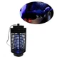 Знищувач комах електричним струмом Electronic Mosquito Killer Lamp (FG22) - зображення 3