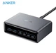 Зарядное устройство Anker Prime Charger 6 Ports GaN 200W - изображение 1
