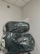 Тапочки Кигуруми Игрушки Kigurumi Пингвин Детские домашние комнатные плюшевые 36-42 - изображение 4